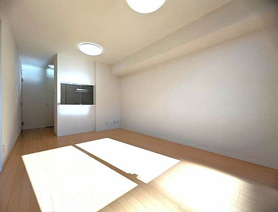 ヴィラーチェ・マーレ_内装_0