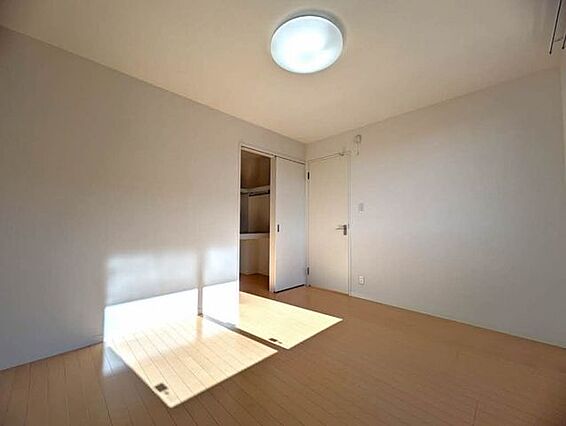 ヴィラーチェ・マーレ_内装_2