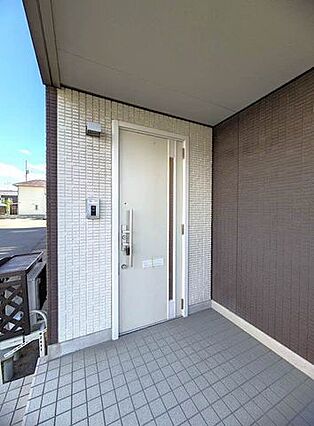 ヴィラーチェ・マーレ_その他_1