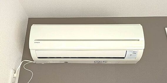 ヴィラーチェ・マーレ_その他_2