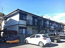 サニーコート山村