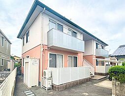 レーヴィンス　栄 A0101