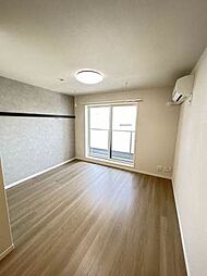 アートハウス A0203