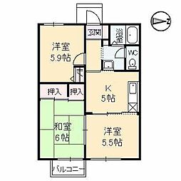 ディアス　山本