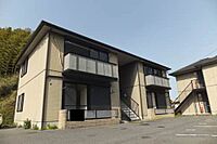 山口県光市中島田2丁目10-2：物件画像／積水ハウスシャーメゾンPM中国四国株式会社　山口賃貸営業所　徳山オフィス