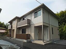 シャーメゾン・トパーズ　Ｎ