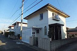 虹ヶ丘5丁目戸建Ｙ邸