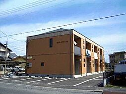 フロール・カスティージョ