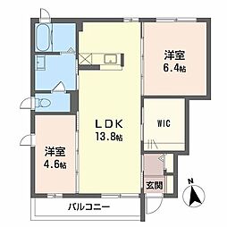 ラ・カーサ　アザレア