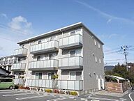 山口県光市島田4丁目2-8：物件画像／積水ハウスシャーメゾンPM中国四国株式会社　山口賃貸営業所　徳山オフィス