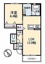 ラ・クラルテ