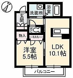 エクセルコート