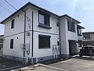 山口県岩国市玖珂町5386-3：物件画像／積水ハウスシャーメゾンPM中国四国株式会社　山口賃貸営業所　徳山オフィス