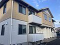 シャーメゾン河野　西