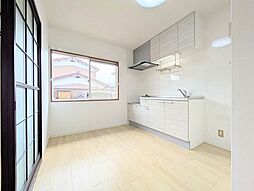 フレグランス　前町 A0101