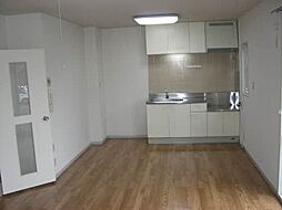 フジハイム A0101