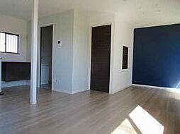 フォーブル　フクダ A0101