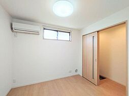 シャーメゾンＬＵＮＡ 0101 1階1DKのリビング/ダイニング