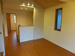 プロムノワール湯田温泉駅前　アルザス A0203