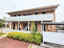 シャーメゾン アチーブメント 0202