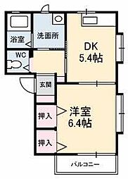 メゾン一林