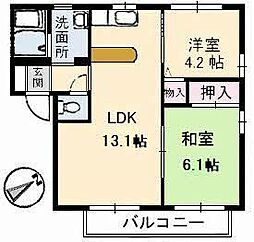ファミール山門