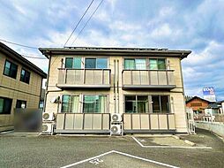 ケンタウルスδ