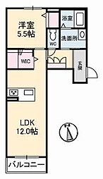 グランマスト栄町Ｂ棟