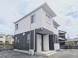 Ｍａｉｓｏｎりんご