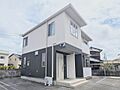Ｍａｉｓｏｎりんご