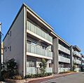 グランマスト栄町Ａ棟