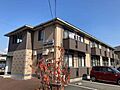 シャーメゾン　ドラジェ　Ｄ棟