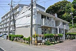 アークヒル・イムズ　Ａ棟