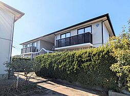 レーヴィンスＫＡＳＥＮ　香