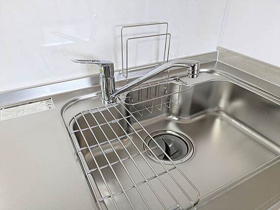 シャーメゾン鴨庄A棟_内装_7