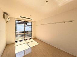 シャーメゾン　ウィステリア　Ａ棟 A0102