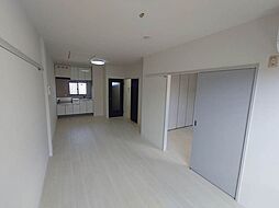 メゾンＴＳ−1 A0201