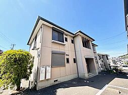 シャーメゾン一の宮　Ｃ棟