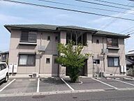 山口県下関市長府松小田本町8-37：物件画像／積水ハウスシャーメゾンPM中国四国株式会社　山口賃貸営業所　下関オフィス