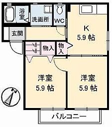 マイ　スクエアー　住吉