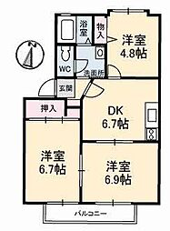 グランシード下田