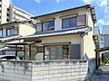 木太町戸建て　3棟