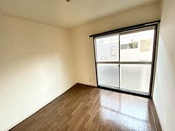 カサベルデ　II棟 B0101