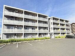 カーサ・ウィル