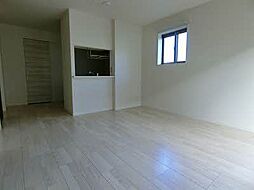 シャーメゾン伏石町 101