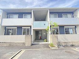 グランマスト1　Ｂ棟 B0201