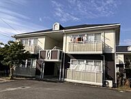 香川県丸亀市川西町北485-1：物件画像／積水ハウスシャーメゾンPM中国四国株式会社　高松賃貸営業所