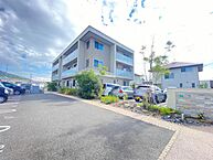 香川県綾歌郡宇多津町2345-23：物件画像／積水ハウスシャーメゾンPM中国四国株式会社　高松賃貸営業所