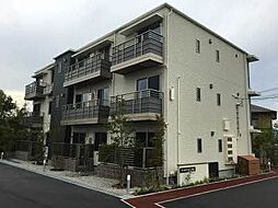 ＯＬＩＶＥＨＯＵＳＥ綾川