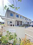香川県丸亀市土器町東8丁目361-3：物件画像／積水ハウスシャーメゾンPM中国四国株式会社　高松賃貸営業所